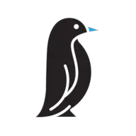 Logotipo da empresa SPAZINOX SOLUCAO COMERCIO DE MOVEIS LTDA