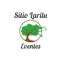 Logotipo da empresa SITIO LARILU