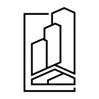 Logotipo da empresa FARIA & COSTA