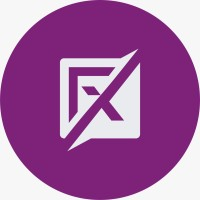 Logotipo da empresa JULIO CESAR DE MELO