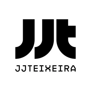 Logotipo da empresa JJT
