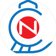 Logotipo da empresa PANIFICADORA GUAJARA