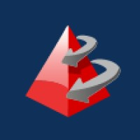 Logotipo da empresa PIRAMIDE