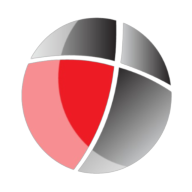 Logotipo da empresa MAXI DISTRIBUIDOR