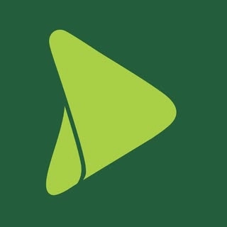 Logotipo da empresa PRATICO GESTORA