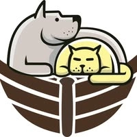 Logotipo da empresa ARCA PET