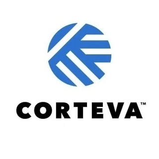 Logotipo da empresa DDP AGRO