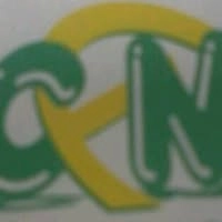 Logotipo da empresa CAMARA MUNICIPAL DE AGUA COMPRIDA