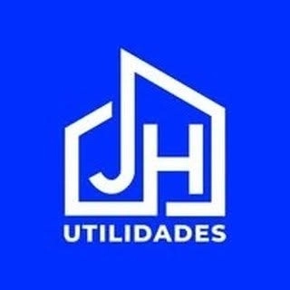 Logotipo da empresa 1001 UTILIDADES