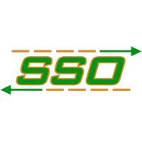 Logotipo da empresa BATATA TRANSPORTES