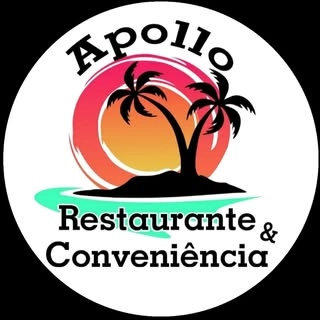 Logotipo da empresa APOLLO CONVENIENCIA