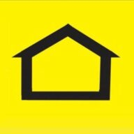 Logotipo da empresa DIEGO BORGES TEIXEIRA