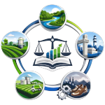 Logotipo da empresa VERTICE CONTABILE