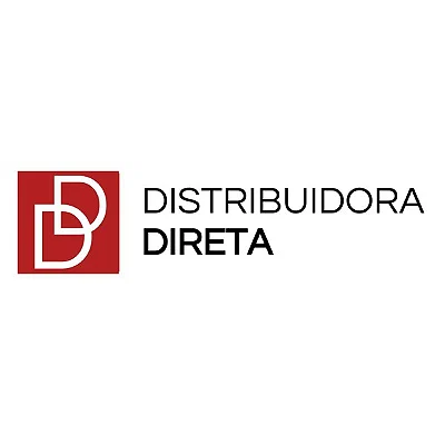 Logotipo da empresa DISTRIBUIDORA DIRETA