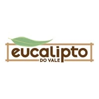 Logotipo da empresa EUCALIPTO DO VALE