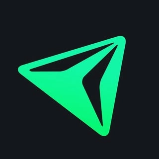 Logotipo da empresa PLAY HARD TK