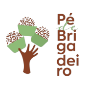 Logotipo da empresa CAFE DA COMADRE