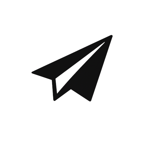 Logotipo da empresa EMANUELLE ROBERTA FERREIRA DE OLIVEIRA