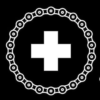 Logotipo da empresa D CLINIC
