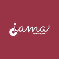 Logotipo da empresa IAMA COMERCIO E CONFECCOES