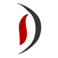 Logotipo da empresa DUARTE TEXTIL