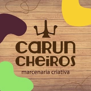 Logotipo da empresa ERICA TOMAZI