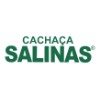 Logotipo da empresa CACHACA SALINEIRA