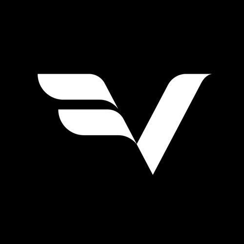 Logotipo da empresa VOE