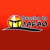 Logotipo da empresa RANCHO DO JAPAO