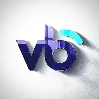 Logotipo da empresa JGA INDUSTRIA DE ALIMENTOS