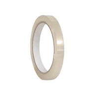 Logotipo da empresa VANDA CRISTINA BORGES PACHECO DE ARAUJO