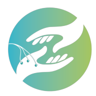 Logotipo da empresa CLINICA MULTIMED