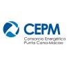Logotipo da empresa CONSORCIO COMPLEXO ENERGETICO DO RIO TURVO