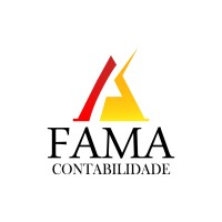 Logotipo da empresa FAMA CONTABILIDADE
