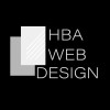 Logotipo da empresa HBA