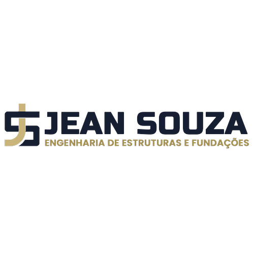 Logotipo da empresa DESIGN & ENGENHARIA