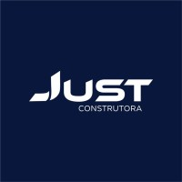 Logotipo da empresa TOP CONSTRUTORA