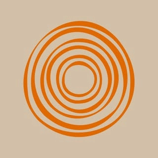 Logotipo da empresa ARQUEOLOGOS