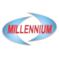 Logotipo da empresa CP SYSTEM