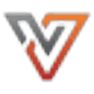 Logotipo da empresa VORDEX SERVICOS