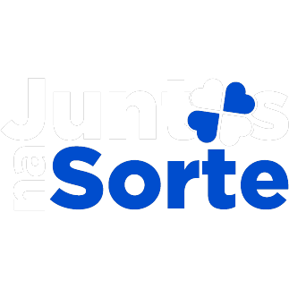 Logotipo da empresa LOTERIA ESTRELA DO GEISEL