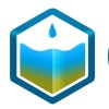 Logotipo da empresa CMTRAT SOLUCOES E SERVICOS LTDA
