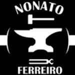 Logotipo da empresa NONATO FERREIRO