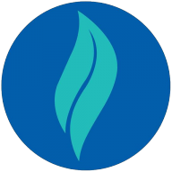 Logotipo da empresa AQUA AMBIENTAL