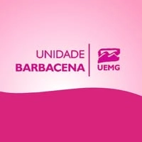 Logotipo da empresa APM/CTPM