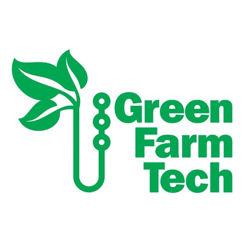 Logotipo da empresa GFT STORE