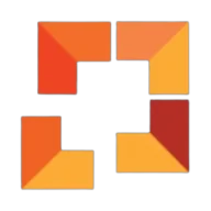 Logotipo da empresa PLANEJAR INTERIORES