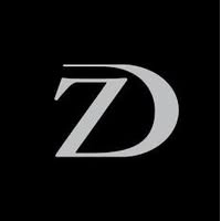 Logotipo da empresa MEKANIKA MOTOS