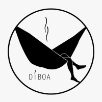 Logotipo da empresa DIBOA TABACARIA