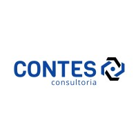 Logotipo da empresa CONTES CONSULTORIA EMPRESARIAL